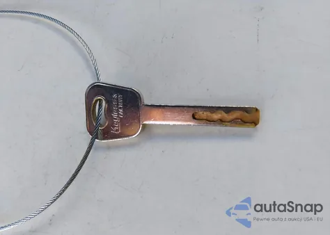 2016 Kia Optima Lx from USA, damaged, VIN 5XXGT4L37GG041009